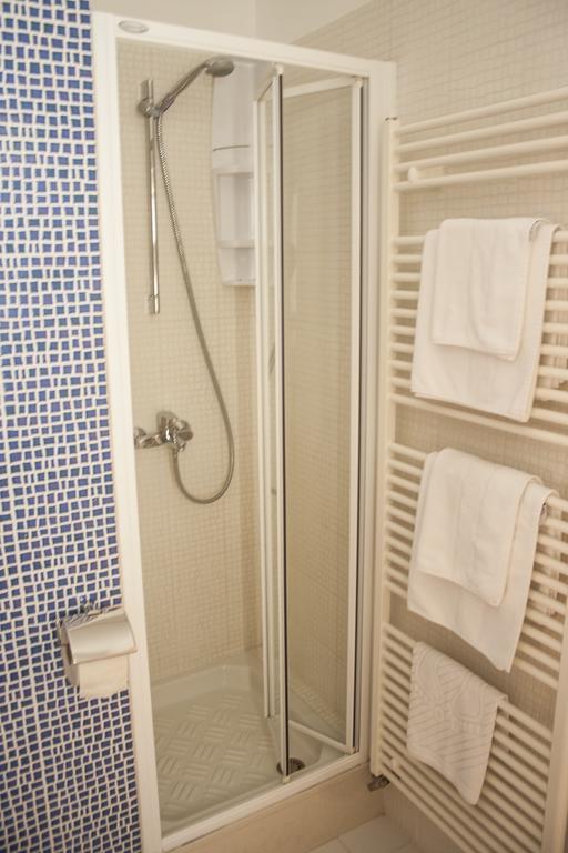 Apartmán Mirage Novalja
